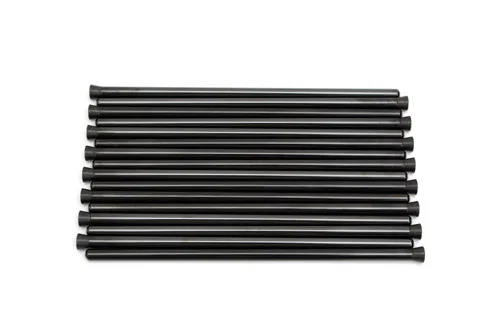 7999-16 – COMP CAMS Engine Pushrod, Street Performance or Race Applications Intake and Exhaust 11/32 Inch Diameter 9....